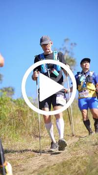 BIB:  <button type="button" onclick="openModal(26601928)" class="btn btn-primary btn-sm float-right" data-toggle="modal" data-target=".modal-high-quality">
                <i class="fa fa-download"></i> Download
                </button>